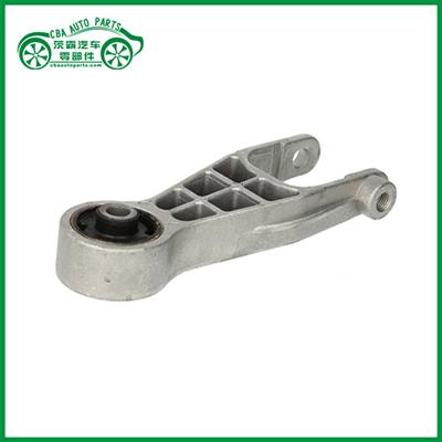 Engine Mounts 9227882 93302287 0684713 NEW BRACKET ENGINE MOUNT FOR GM VAUXHALL CORSA C (00 ),