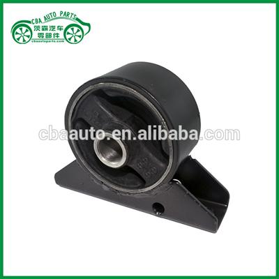 MB-530919 MB-309504 MB-309486 A6142 A6666 A6633 8107 EM-8103 Engine Mount for 1990-1994 Mitsubishi Eclipse 1.8L 1990-1994 Hyunda