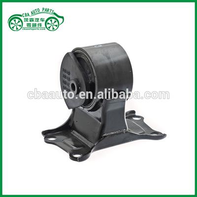 21830-38900 21830-38010 7122 Engine Rubber Mount For Hyundai Sonata Kia Optima Magentis MT