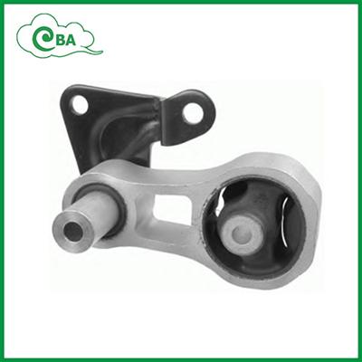 High quality engine mount 1526696 8V51-6P082-AC for Ford B-Max 1.0 Ford B-Max JK8 CB2