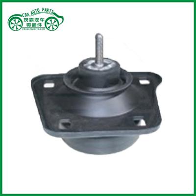 High Quality Engine Mount 1024123 106040 Rubber Mount For FORD KA