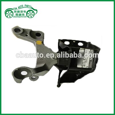 Factory Price 11210-CY01B 11210-JG00D Engine Mount for Nissan Serena