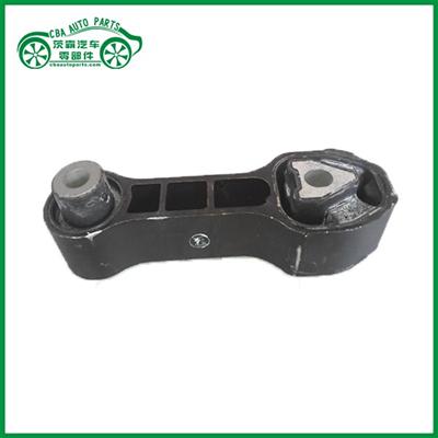 Cheap Mounting 68073629AB Engine Transmission Mount for Fiat