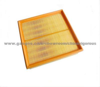 High Quality Auto Spare Parts Hyundai Air Filter For Sonata NF 28113-3K010