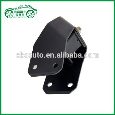 12371-76041 12371-76040 8658 Rubber Engine Mount Fits Toyota Previa 1991-1997