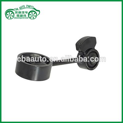 High Quality Factory Price12363-0A050 EM9388 A4215 Engine Torque Strut Mount fits Toyota Avalon 2000-2004