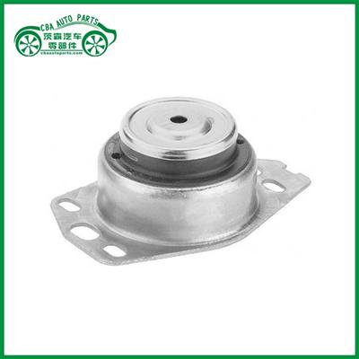 High Performance Engine Mounting7610157 for FIAT Tipo 1988-96