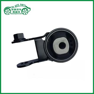 Car Accessories Auto Parts 12363-0M050 ENGINE MOUNT FOR TOYOTA YARIS 1.3 NCP92 NCP MT 1.6L