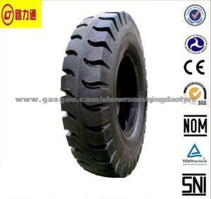 China Factory Car Tyre, Truck Tyre With High Quality (7.50R16)