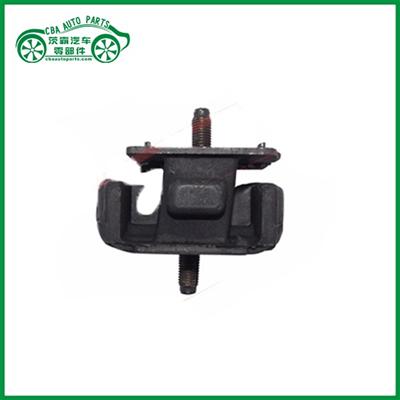 High Quality Rubber Mountings 0K60A-39-340A OK60A-39-340A Engine Mount For KIA