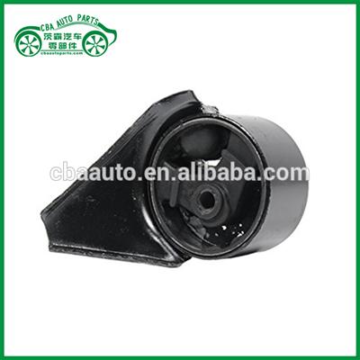 OEM Supplying 50820-SD2-961 1010324 Rubber Engine Mount for Honda