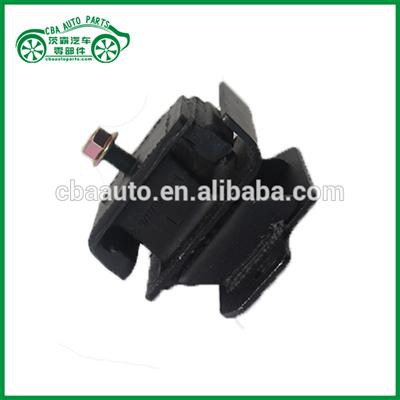 Aftermarket LH ENGINE MOUNTING FOR ISUZU 8-37079-220-1