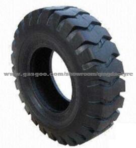 10.00-16, F2 Trailer Chinese Tire Factory Agriculture Tires