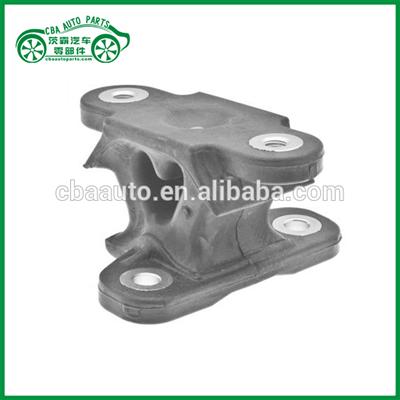 OEM 11710-77E11 A6839 9241 EM9241 Engine Mount for Chevrolet Tracker 2.0L 1999-2003 Suzuki Vitara 1999-2001 1.6L 2.0L 2002-2003