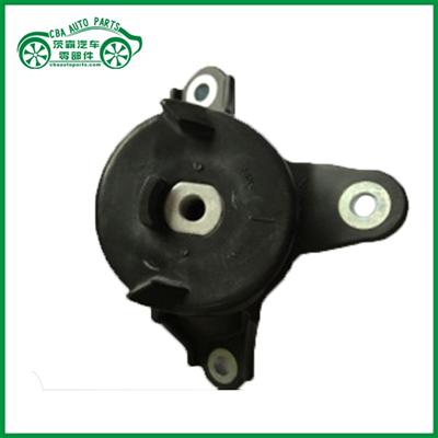 50870-T2F-H01 Without Bracket Hydraulic Engine Mount for Honda Accord 2.4L 2013-2015