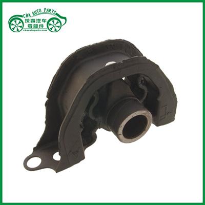 High Quality After Market Engine Mounting 50842-SR3-982 50842-SR3-983 for Honda Acura 1.5L 1.6L 1.8L 1992-2001 AT