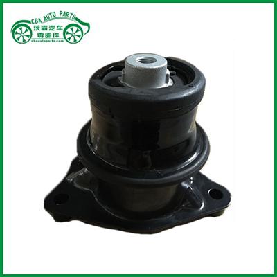 Engine Mount for Honda City OEM No: 50822-TM5-003 Hydraulic Engine Mount