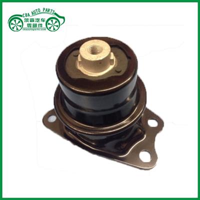 High Quality EngineMountings 50822-TK6-901 50822-TF0-J02 50822-TG0-J02 Hydraulic Left Engine Mount for Honda 2009-2013 MT