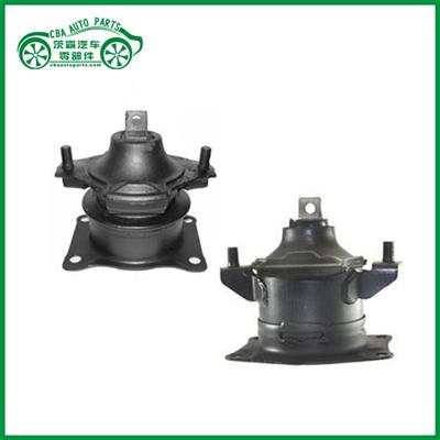 Japan Auto Parts 50810-SJA-E01 50810-SDA-A03 REAR Engine Mounting Hydraulic- For Honda ACCORD CL# AT 2002-2008