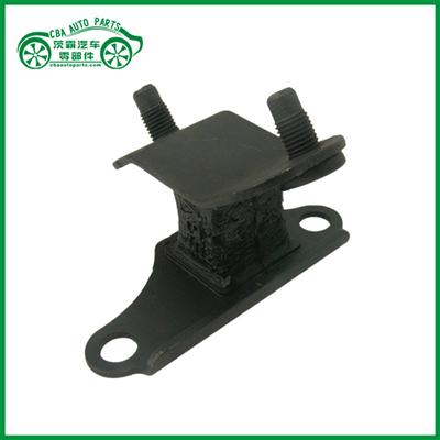 High Demand Auto Parts 50806-S3V-A01 Rear Transmission Mount For Honda Acura MDX Base CAN 2001-2002 Honda MR-V 2003-2008