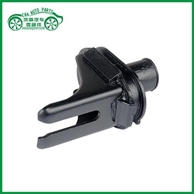 Oem Engine Mount Factory 50285-SDA-A01 Sub-Frame Mount Left Front Fits Honda Accord