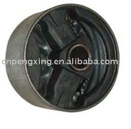 ENGINE RUBBER BUSHING 21910-28801 FOR HYUNDAI ELANTRA