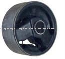 ENGINE RUBBER BUSHING 21640-33470 FOR HYUNDAI SONATA