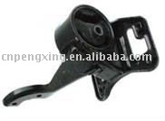 ENGINE RUBBER MOUNTING 21830-34200 FOR HYUNDAI SONATA