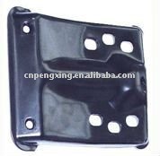 Engine Mount For V.W. AUDI 443 807 131