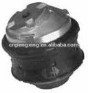 engine mount for BENZ