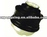 Auto Engine Mount 202 240 17 17 for BENZ