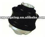 Auto Engine Mount 202 240 16 17 for BENZ