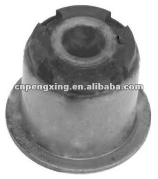 suspension bushing 8E0505145AR for AUDI