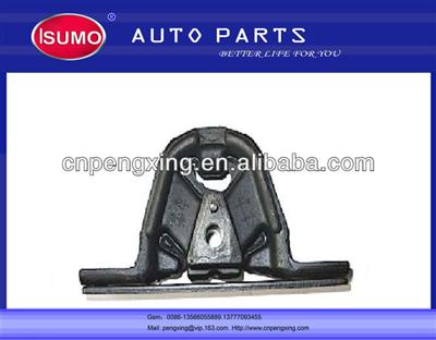 engine mount for DAEWOO