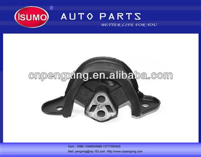 engine mount for DAEWOO