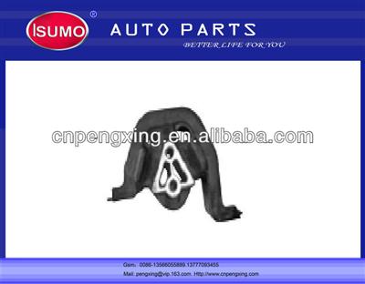 engine mount for DAEWOO