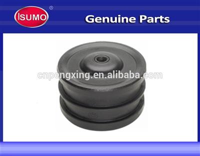 Engine Mounting / Truck Engine Mounting / Engine Mounting Bracket 332738/137207