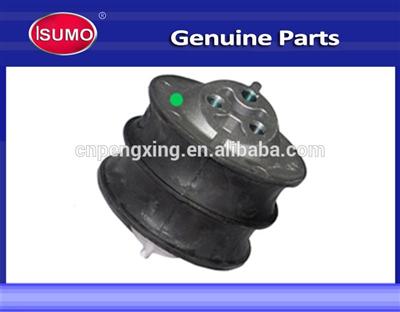 Engine Mounting / Truck Engine Mounting / Engine Mounting Bracket 1423011/1496288/1336885