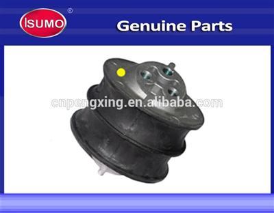 Engine Mounting / Truck Engine Mounting / Engine Mounting Bracket 1423012/1371729/1475868