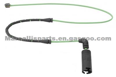 Brake Sensor FOR BMW E46 34356751311