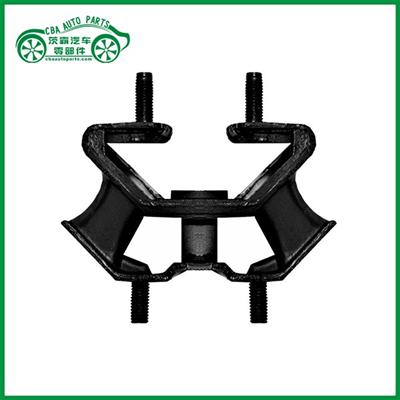 OEM Engine Mount Factory 22146688 10419764 2818 Transmission Mount for Chevrolet Venture Buick Regal