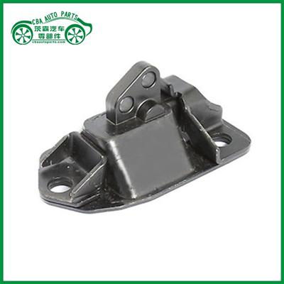 OEM Engine Mounting Factory 9161900 for Volvo S70, V70 (2.5 Diesel) 1997-