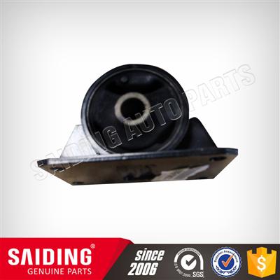 saiding Engine Mount 12380-30010 for toyota HIACE 2005-2009/2013- 2TR/2KD TRH/KDH