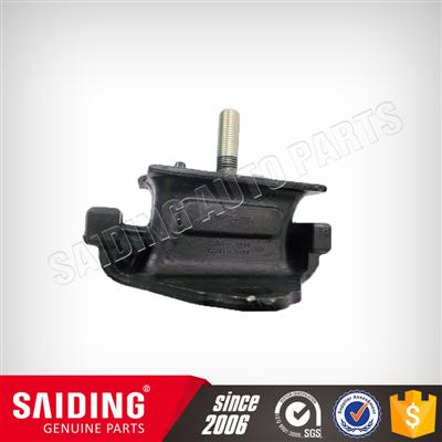 saiding Engine Mount 12361-75100 for toyota HIACE 2005-2009/2013- 2TR TRH