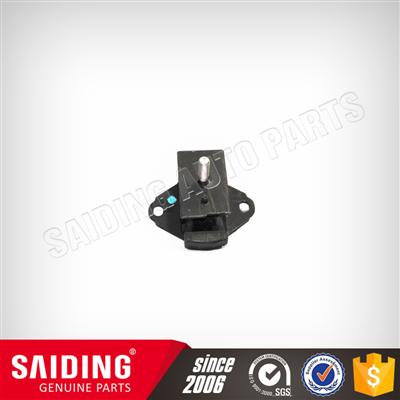 saiding Engine Mount 12361-75080 for toyota HIACE 2005-2009 2TR TRH