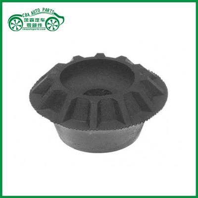 Auto Strut Mount 191 512 335 Top Strut Mounting Rear Axle for VW Mk2 Golf Corrado