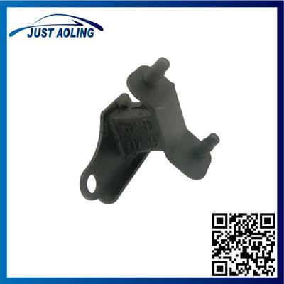 Durable in use sonerai engine mount HM-072