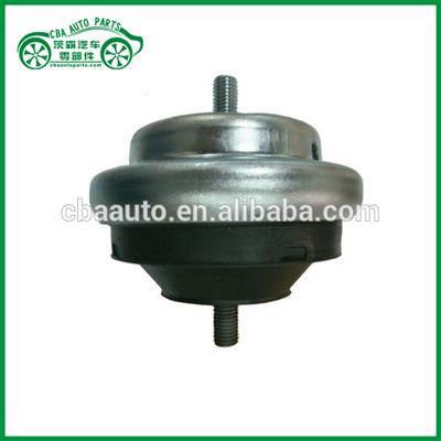 Auto Rubber Metal Parts 96266322 Hydraulic Engine Mount for GM car