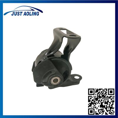 High quanlity auto engine mounting for support HM-069