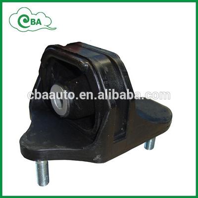 Producing 50850-TA2-H11oem Engine Mount for Honda Accord 2008-2012